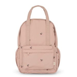 Loma Backpack Junior - Cherry